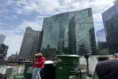 IMG_1393