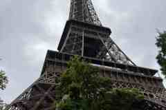 IMG_1099