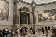 IMG_1440-scaled