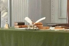 IMG_1494-scaled